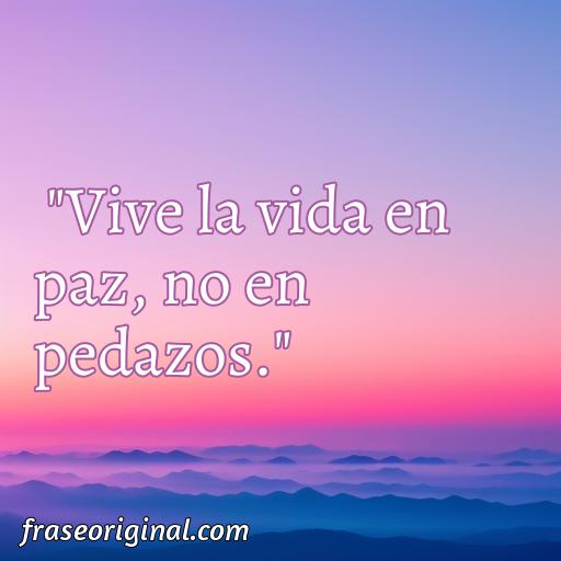 Excelente Frase Hippies, Frases Hippies