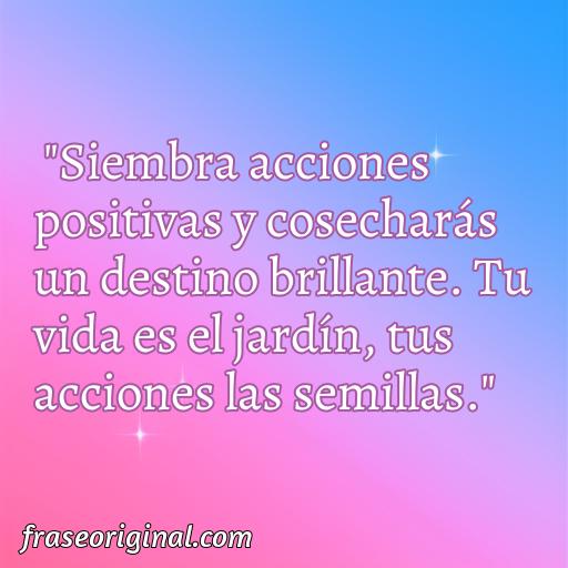 Agradable Frase para Twitter, Cincuenta Mejores Frases para Twitter